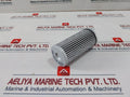 Parker 170L222A Filter Element