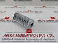 Parker 170L222A Filter Element