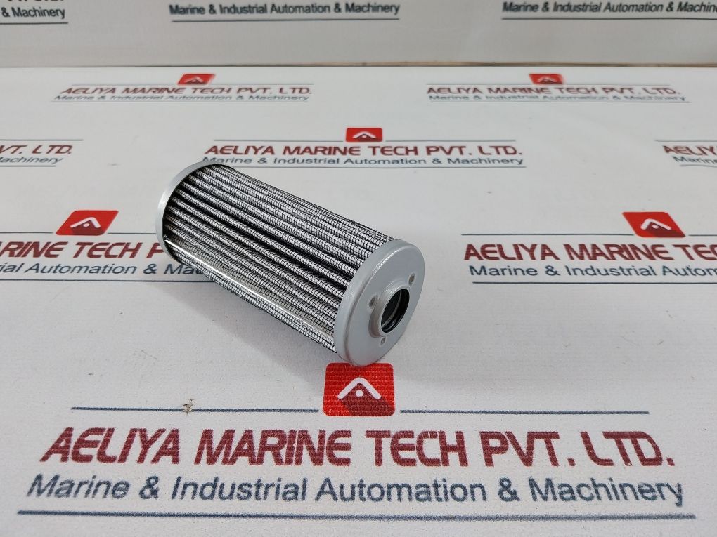 Parker 170L222A Filter Element