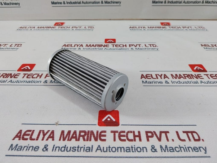 Parker 170L222A Filter Element