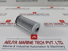 Parker 170L222A Filter Element
