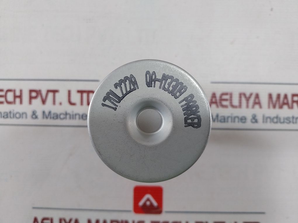 Parker 170L222A Filter Element