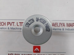 Parker 170L222A Filter Element
