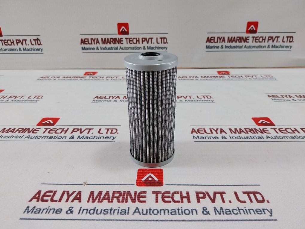 Parker 170L222A Filter Element