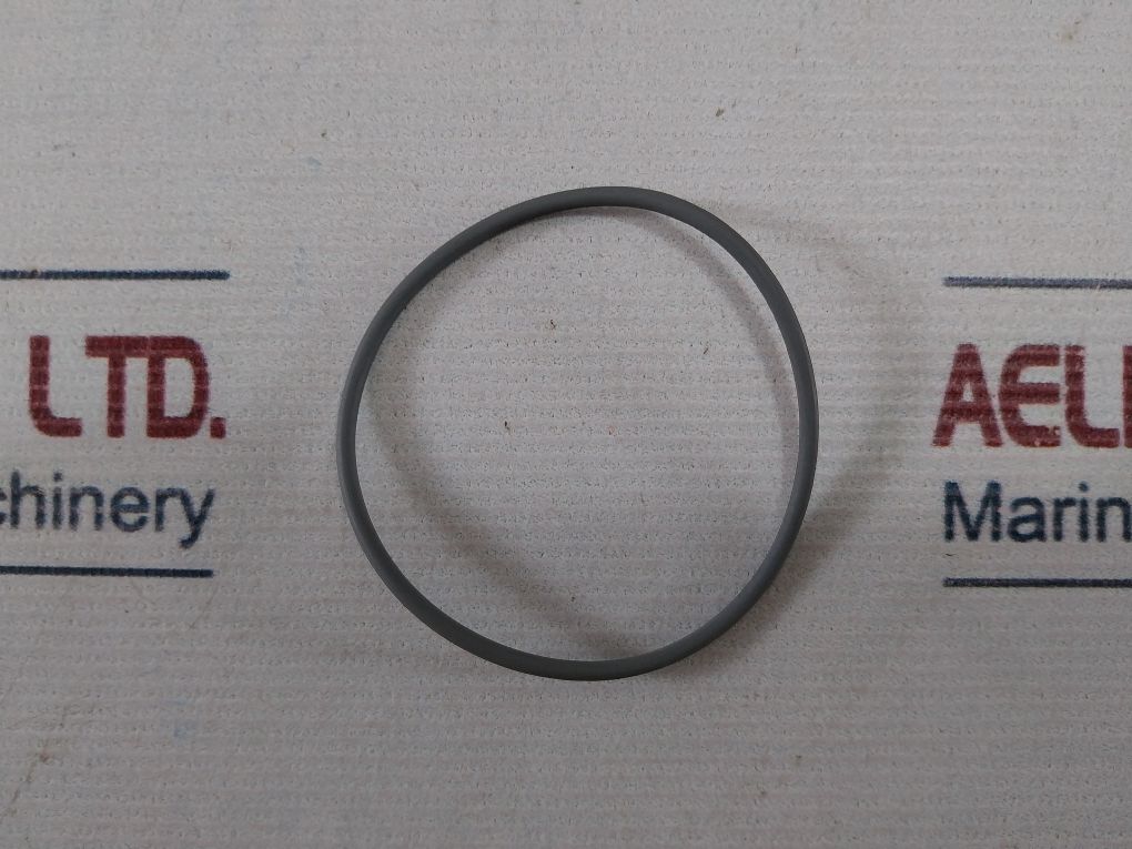 Parker 170L222A Filter Element