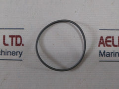 Parker 170L222A Filter Element