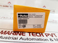 Parker 170z123a hydraulic filter