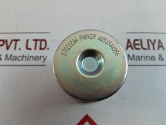 Parker 170z123a hydraulic filter