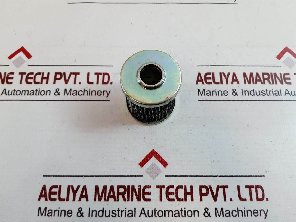 Parker 170z123a hydraulic filter