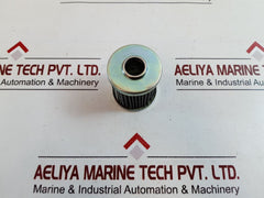 Parker 170z123a hydraulic filter