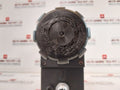 Parker 175°F Filter Regulator