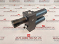 Parker 175°F Filter Regulator