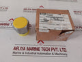 Parker 1 12X1 12F40Hfss Conversion Adapter
