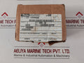 Parker 1 1/2X1 1/2F40Hfss Conversion Adapter