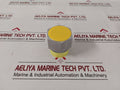 Parker 1 12X1 12F40Hfss Conversion Adapter
