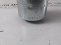 Parker 1Ca43-28-16 Hydraulic Hose Fitting