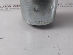 Parker 1Ca43-28-16 Hydraulic Hose Fitting