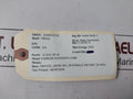 Parker 1Ca43-28-16 Hydraulic Hose Fitting