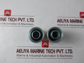 Parker 1Ca43-28-16 Hydraulic Hose Fitting