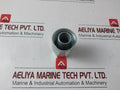 Parker 1Ca43-28-16 Hydraulic Hose Fitting