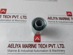Parker 1Ca43-28-16 Hydraulic Hose Fitting