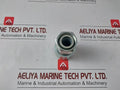 Parker 1Ca43-28-16 Hydraulic Hose Fitting