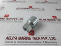 Parker 1Ca43-28-16 Hydraulic Hose Fitting