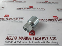 Parker 1Ca43-28-16 Hydraulic Hose Fitting