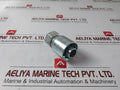 Parker 1Ca43-28-16 Hydraulic Hose Fitting