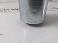 Parker 1Ca43-28-16 Hydraulic Hose Fitting