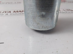 Parker 1Ca43-28-16 Hydraulic Hose Fitting