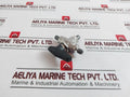 Parker 1Z(A)-b2Xj2-ssp Ball Valve