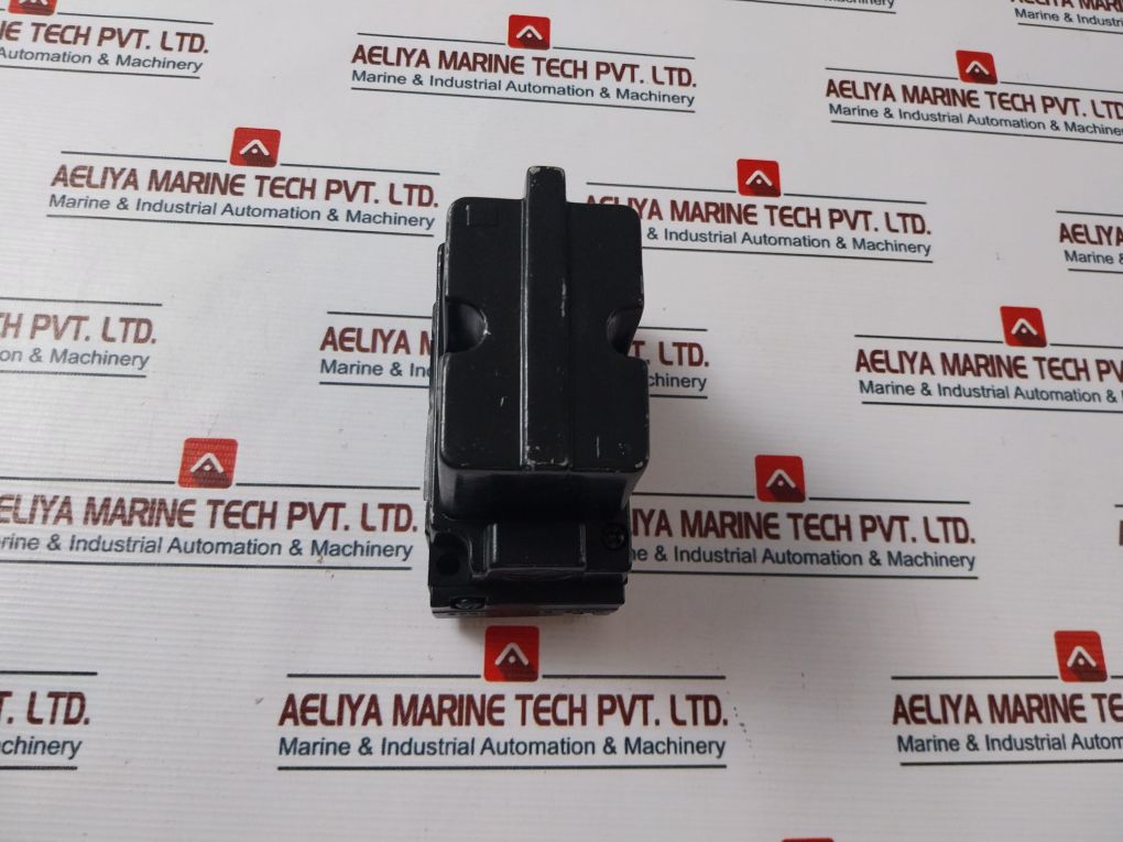 Parker 20-150 Psig Air Control Valve Ssa20023722