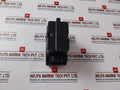 Parker 20-150 Psig Air Control Valve Ssa20023722