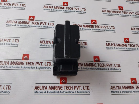 Parker 20-150 Psig Air Control Valve Ssa20023722