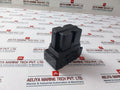 Parker 20-150 Psig Air Control Valve Ssa20023722