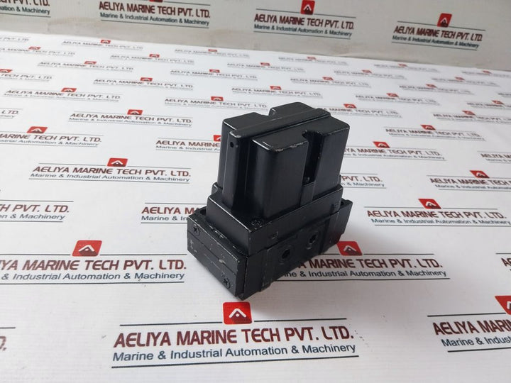 Parker 20-150 Psig Air Control Valve Ssa20023722