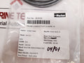 Parker 20-4100 Probe, Conductivity, 5-wire, 15' Lead Cable