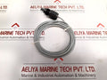Parker 20-4100 Probe, Conductivity, 5-wire, 15' Lead Cable
