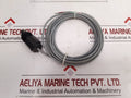 Parker 20-4100 Probe, Conductivity, 5-wire, 15' Lead Cable