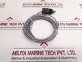 Parker 20-4100 Probe, Conductivity, 5-wire, 15' Lead Cable