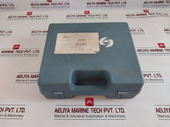 Parker 20214122733 Accumulator Charging Set Vgu/F.25/250.7.Ts3.3