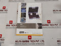 Parker 20214122733 Accumulator Charging Set Vgu/F.25/250.7.Ts3.3