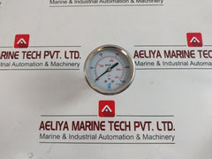 Parker 20214122733 Accumulator Charging Set Vgu/F.25/250.7.Ts3.3