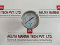 Parker 20214122733 Accumulator Charging Set Vgu/F.25/250.7.Ts3.3