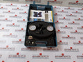 Parker 20214122733 Accumulator Charging Set 0370.57319