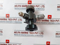Parker 20214122733 Accumulator Charging Set 0370.57319