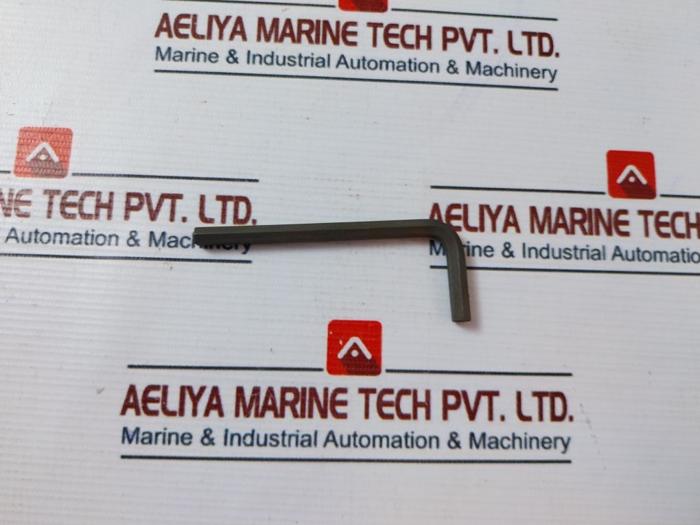 Parker 20214122733 Accumulator Charging Set 0370.57319