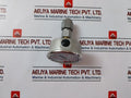 Parker 20214122733 Accumulator Charging Set 0370.57319