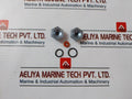 Parker 20214122733 Accumulator Charging Set 0370.57319